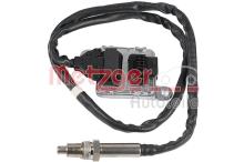 METZGER 0899318